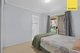 Photo - 14/68 Macarthur Street, Parramatta NSW 2150 - Image 6