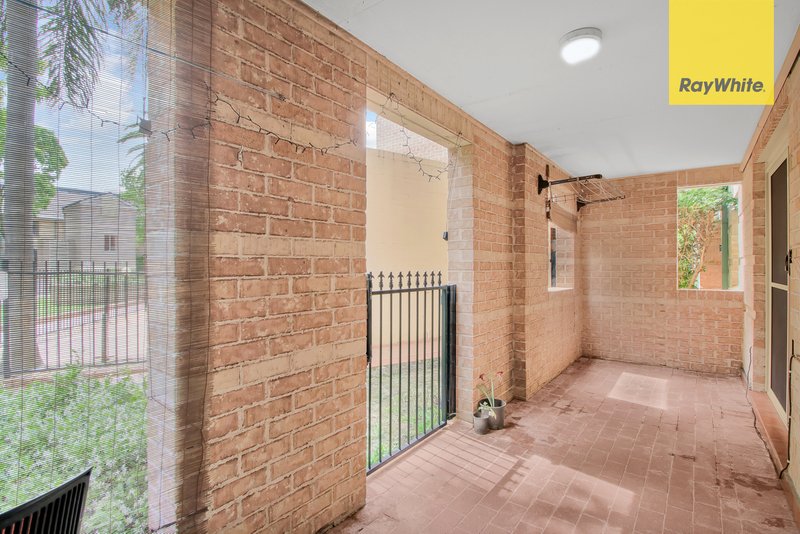 Photo - 14/68 Macarthur Street, Parramatta NSW 2150 - Image 10