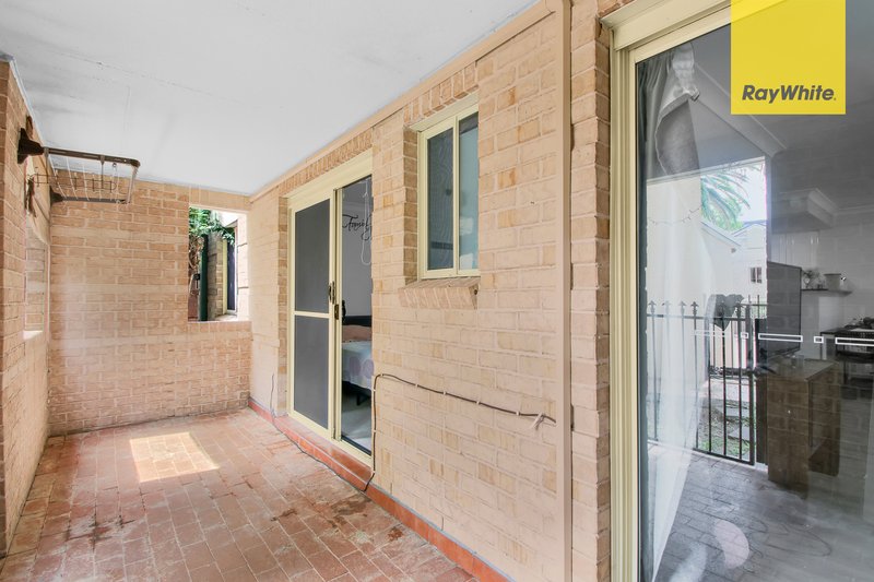 Photo - 14/68 Macarthur Street, Parramatta NSW 2150 - Image 11