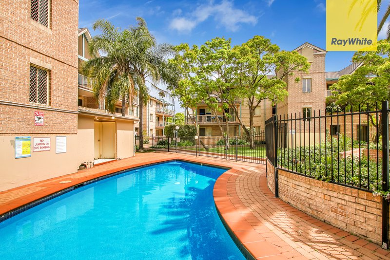 Photo - 14/68 Macarthur Street, Parramatta NSW 2150 - Image 17