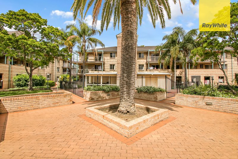 Photo - 14/68 Macarthur Street, Parramatta NSW 2150 - Image 19