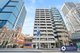 Photo - 14/68 St Georges Terrace, Perth WA 6000 - Image 1