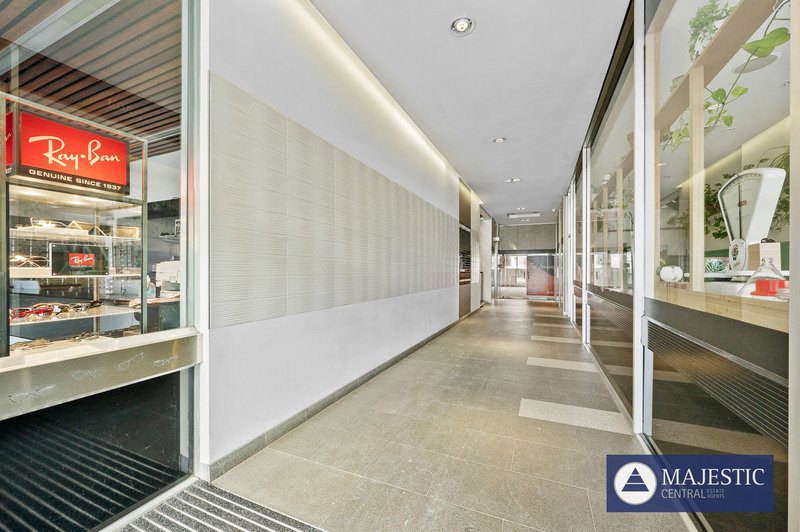 Photo - 14/68 St Georges Terrace, Perth WA 6000 - Image 2