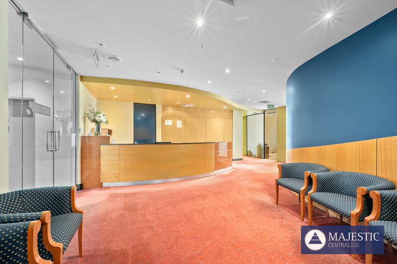 Photo - 14/68 St Georges Terrace, Perth WA 6000 - Image 4