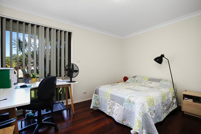 Photo - 14/69-71 Bruce Avenue, Belfield NSW 2191 - Image 4