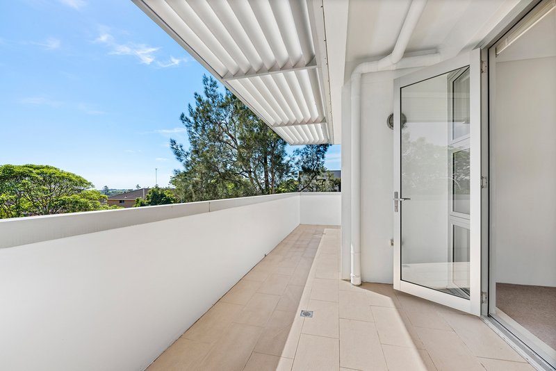 Photo - 14/69-71 Oaks Avenue, Dee Why NSW 2099 - Image 2