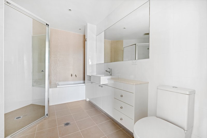 Photo - 14/69-71 Oaks Avenue, Dee Why NSW 2099 - Image 5