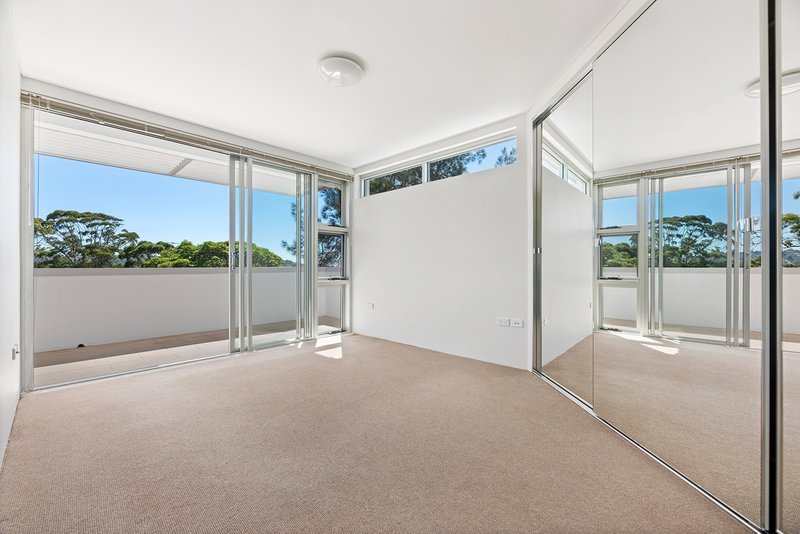 Photo - 14/69-71 Oaks Avenue, Dee Why NSW 2099 - Image 6