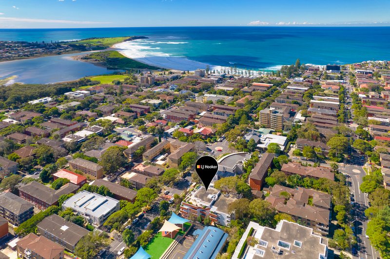 Photo - 14/69-71 Oaks Avenue, Dee Why NSW 2099 - Image 7