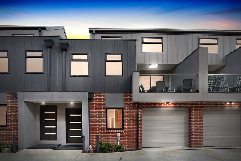 14/69-71 Potter Street, Dandenong VIC 3175