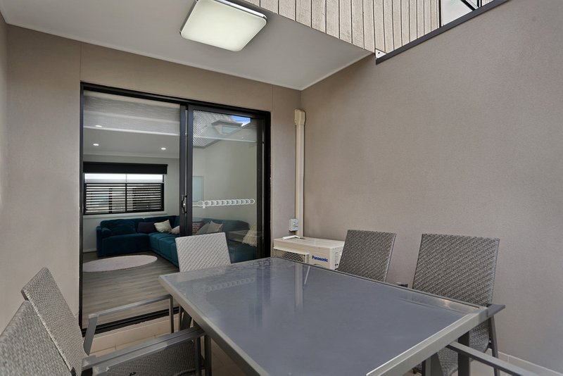 Photo - 14/69-71 Potter Street, Dandenong VIC 3175 - Image 6