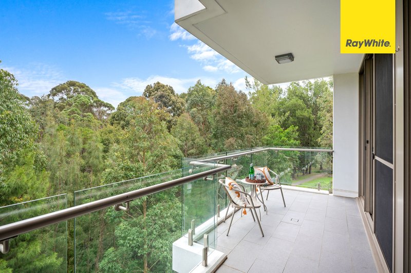 Photo - 146/9 Epping Park Drive, Epping NSW 2121 - Image 5