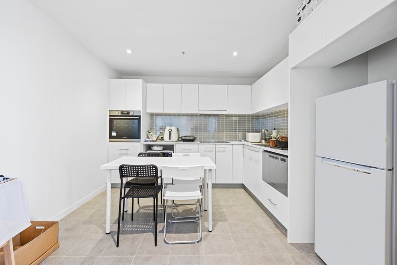 Photo - 146/98 Corinna Street, Phillip ACT 2606 - Image 5