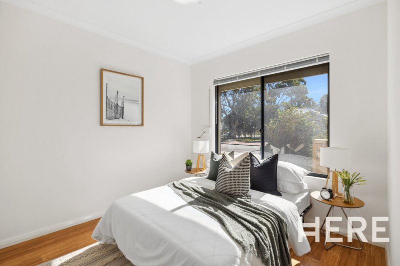 Photo - 146A Albert Street, Osborne Park WA 6017 - Image 19