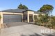 Photo - 146A Albert Street, Osborne Park WA 6017 - Image 25