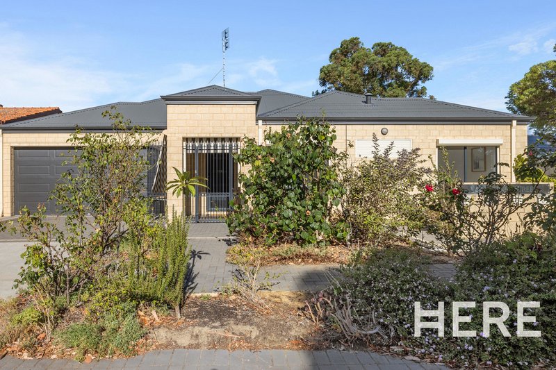 Photo - 146A Albert Street, Osborne Park WA 6017 - Image 26