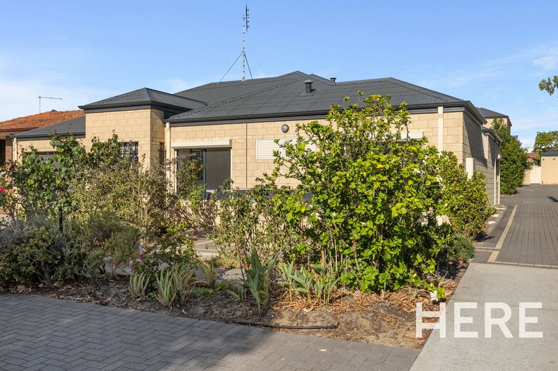 Photo - 146A Albert Street, Osborne Park WA 6017 - Image 27