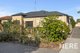 Photo - 146A Albert Street, Osborne Park WA 6017 - Image 27