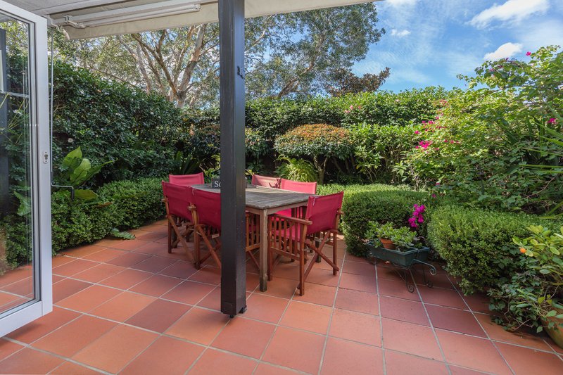 Photo - 1/46A Ben Boyd Road, Neutral Bay NSW 2089 - Image 5