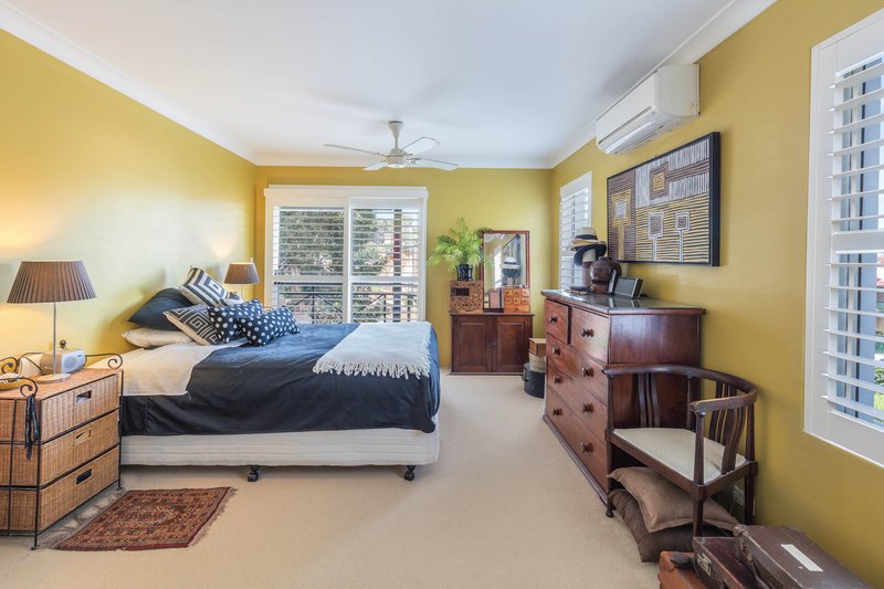 Photo - 1/46A Ben Boyd Road, Neutral Bay NSW 2089 - Image 8