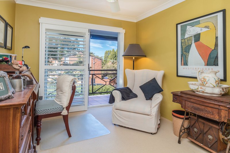 Photo - 1/46A Ben Boyd Road, Neutral Bay NSW 2089 - Image 10