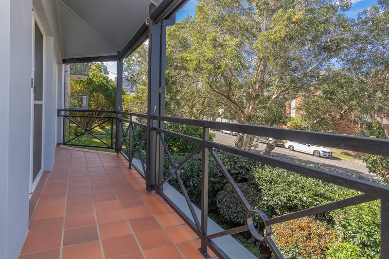 Photo - 1/46A Ben Boyd Road, Neutral Bay NSW 2089 - Image 11