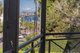 Photo - 1/46A Ben Boyd Road, Neutral Bay NSW 2089 - Image 16