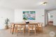 Photo - 1/46A Danalene Parade, Corlette NSW 2315 - Image 5