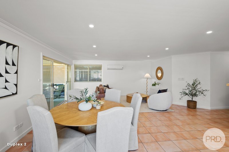 Photo - 1/46A Danalene Parade, Corlette NSW 2315 - Image 22