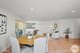 Photo - 1/46A Danalene Parade, Corlette NSW 2315 - Image 22