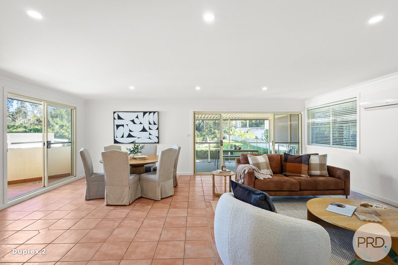 Photo - 1/46A Danalene Parade, Corlette NSW 2315 - Image 23