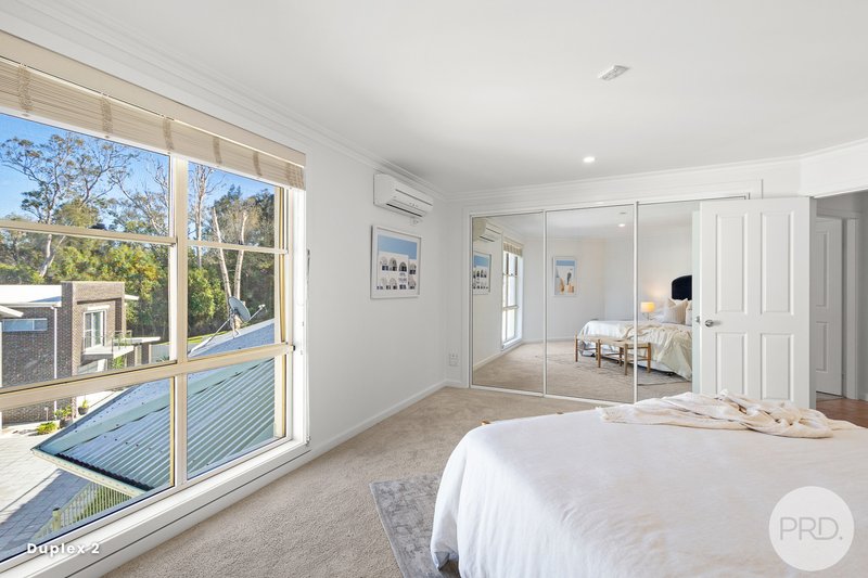 Photo - 1/46A Danalene Parade, Corlette NSW 2315 - Image 29