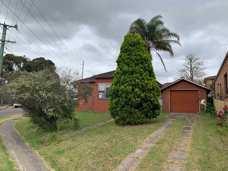 Photo - 146a Gladstone Avenue, Coniston NSW 2500 - Image 4