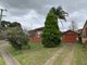 Photo - 146a Gladstone Avenue, Coniston NSW 2500 - Image 4