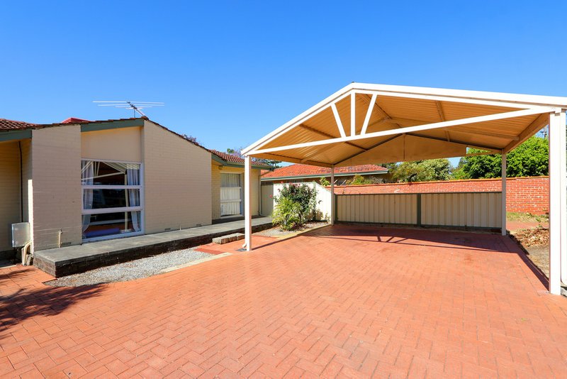 Photo - 146A High Road, Riverton WA 6148 - Image 2