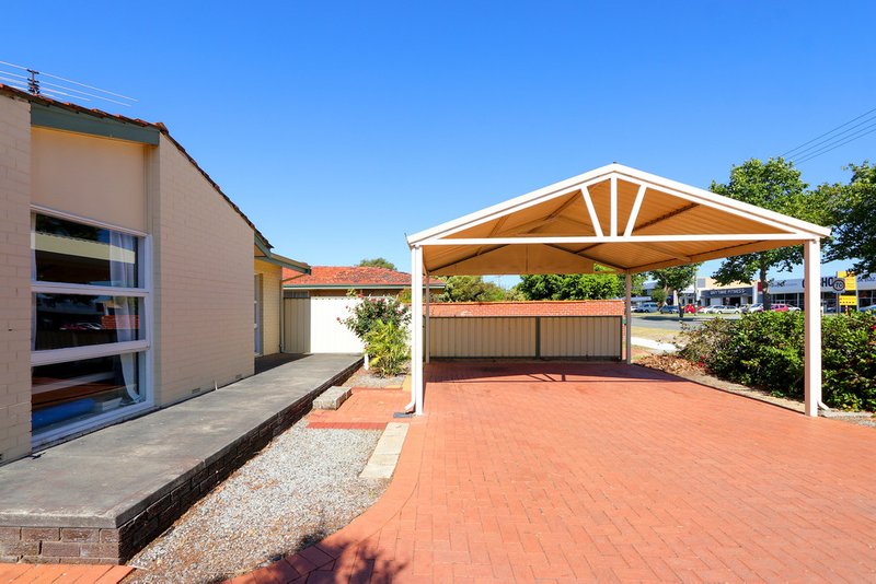 Photo - 146A High Road, Riverton WA 6148 - Image 3