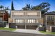 Photo - 146A Kyle Parade, Kyle Bay NSW 2221 - Image 1