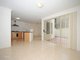 Photo - 146a Oats Street, Carlisle WA 6101 - Image 2