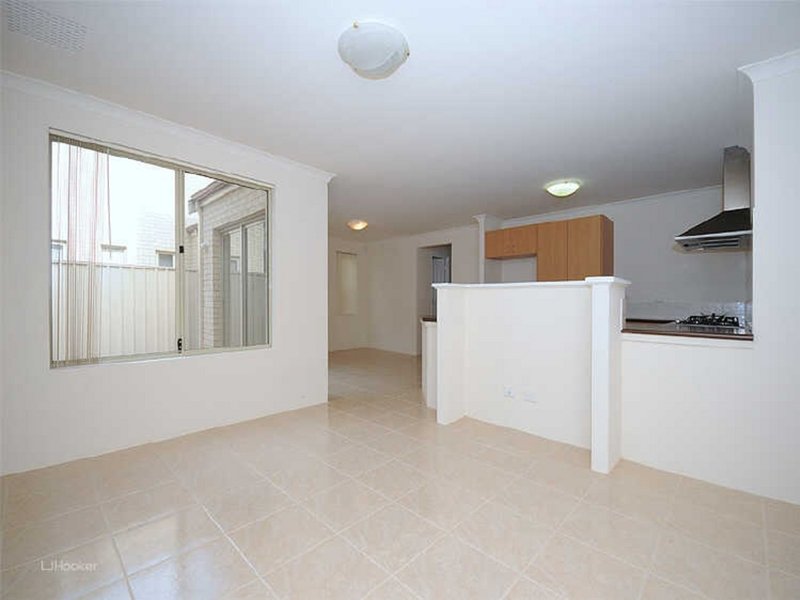 Photo - 146a Oats Street, Carlisle WA 6101 - Image 3