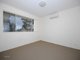 Photo - 146a Oats Street, Carlisle WA 6101 - Image 8