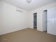 Photo - 146a Oats Street, Carlisle WA 6101 - Image 9