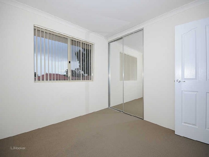 Photo - 146a Oats Street, Carlisle WA 6101 - Image 10