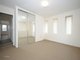 Photo - 146a Oats Street, Carlisle WA 6101 - Image 11