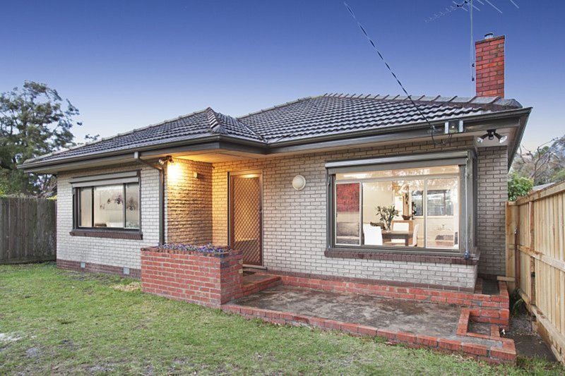 146A Railway Parade, Seaford VIC 3198