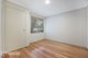 Photo - 146A Star Street, Carlisle WA 6101 - Image 17