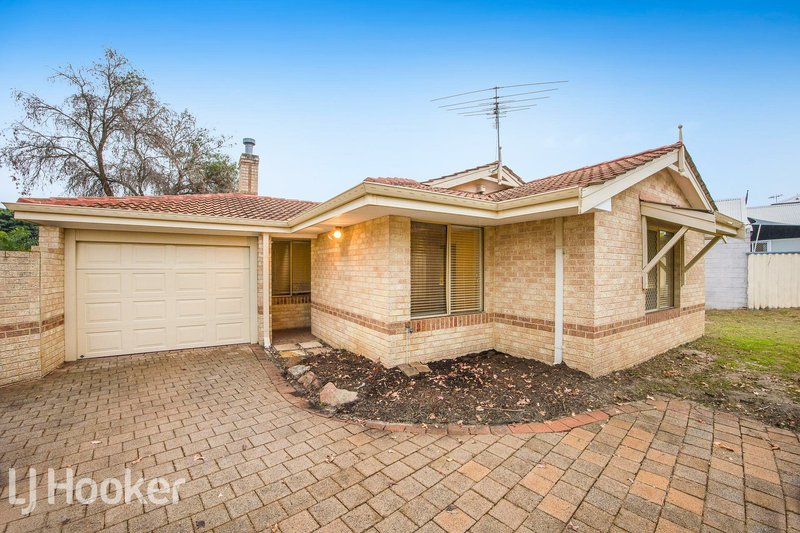 Photo - 146A Star Street, Carlisle WA 6101 - Image 24