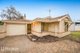 Photo - 146A Star Street, Carlisle WA 6101 - Image 24