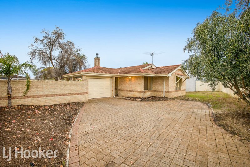 Photo - 146A Star Street, Carlisle WA 6101 - Image 25