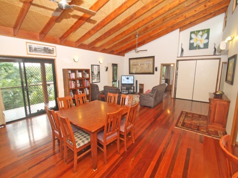 Photo - 146a Sun Valley Road, Kin Kora QLD 4680 - Image 3