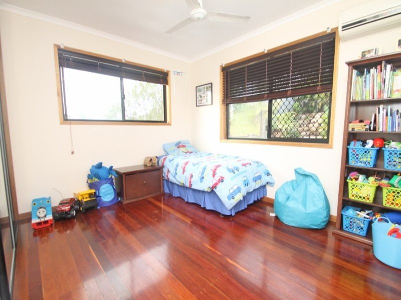 Photo - 146a Sun Valley Road, Kin Kora QLD 4680 - Image 8